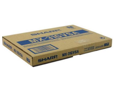 Altri consumabili da stampante e kit di mantenimento